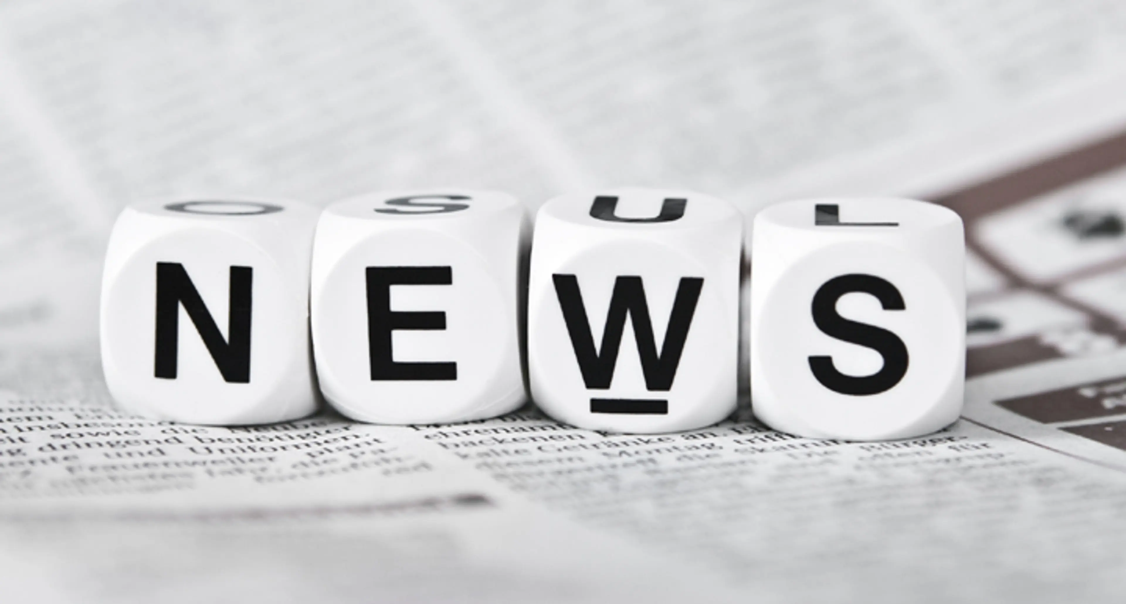 Imagen de News