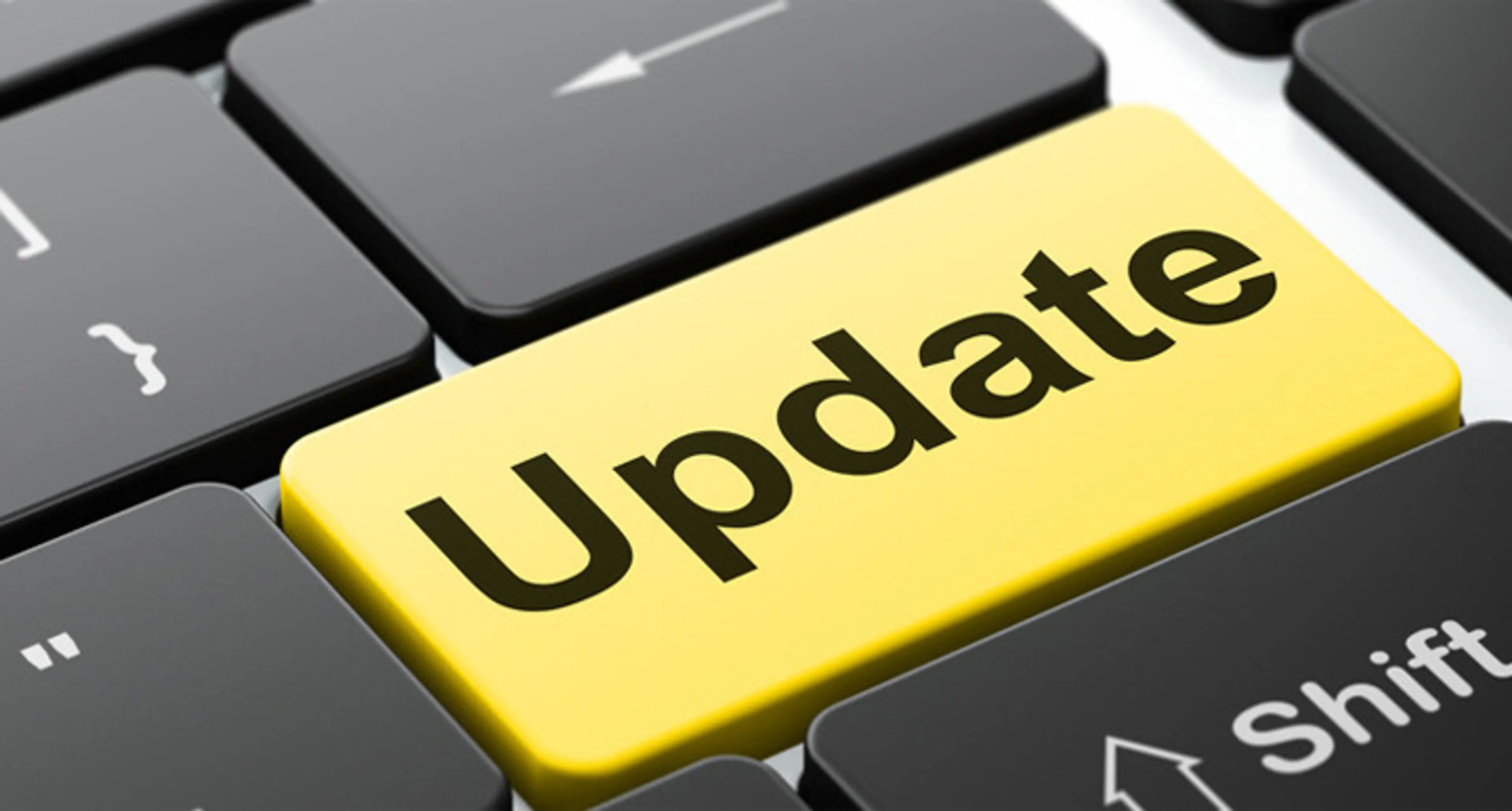 imagen update
